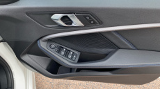 BMW 1 Series 118i [136] M Sport 5dr Step Auto [LCP] Petrol Hatchback